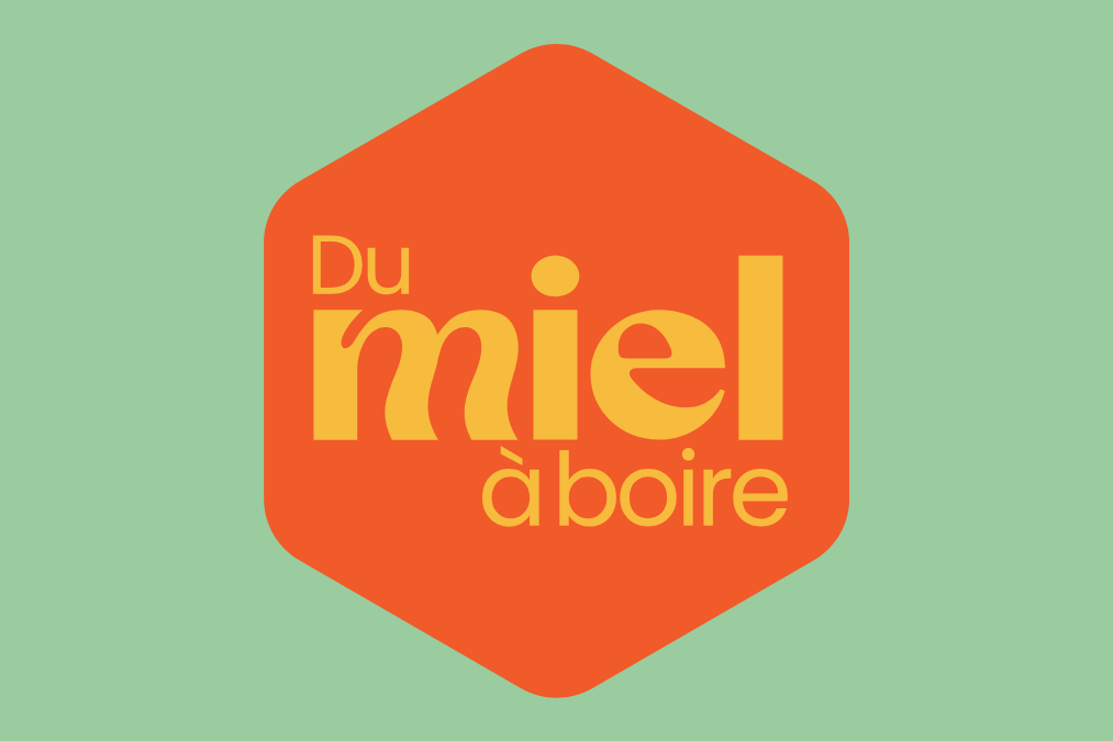Du miel...mais pas comme vous l’imaginez!
